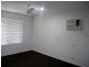 44 BLACKWELL STREET, Tannum Sands QLD 4680