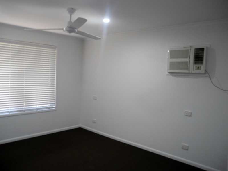 44 BLACKWELL STREET, Tannum Sands QLD 4680
