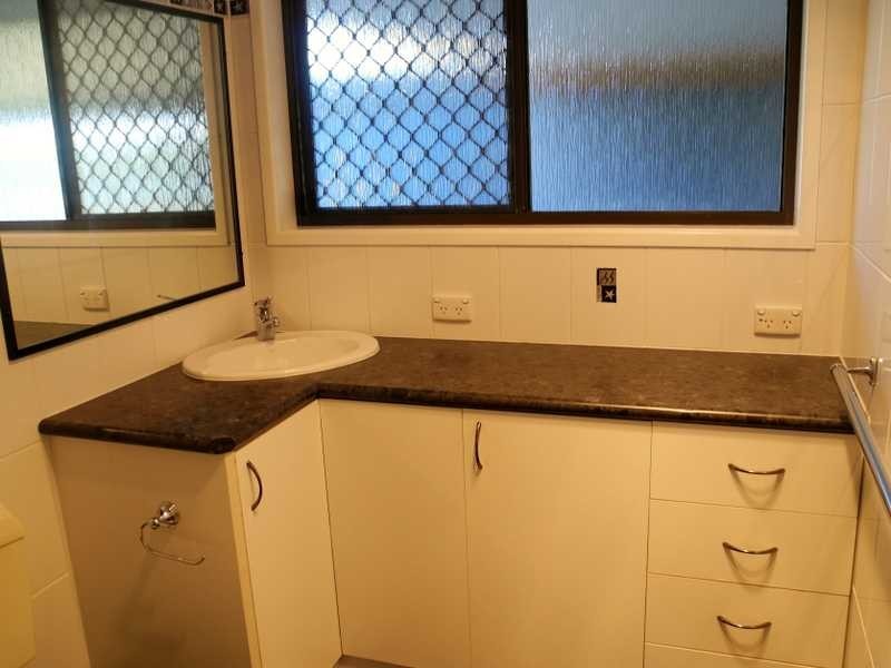 44 BLACKWELL STREET, Tannum Sands QLD 4680