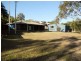 44 BLACKWELL STREET, Tannum Sands QLD 4680