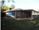 44 BLACKWELL STREET, Tannum Sands QLD 4680