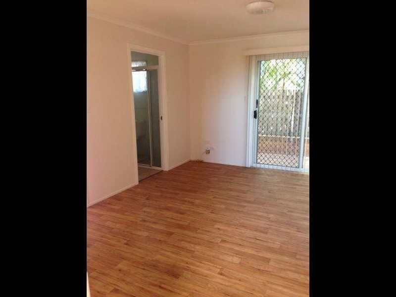 1 MACEDON STREET, Tannum Sands QLD 4680