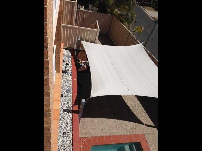 1 MACEDON STREET, Tannum Sands QLD 4680