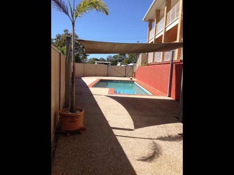 1 MACEDON STREET, Tannum Sands QLD 4680