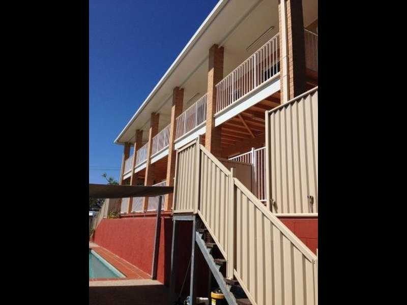 1 MACEDON STREET, Tannum Sands QLD 4680