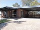 35 LATROBE STREET, Tannum Sands QLD 4680
