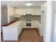 35 LATROBE STREET, Tannum Sands QLD 4680