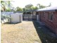 35 LATROBE STREET, Tannum Sands QLD 4680