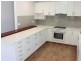 35 LATROBE STREET, Tannum Sands QLD 4680