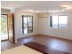 35 LATROBE STREET, Tannum Sands QLD 4680