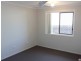 35 LATROBE STREET, Tannum Sands QLD 4680