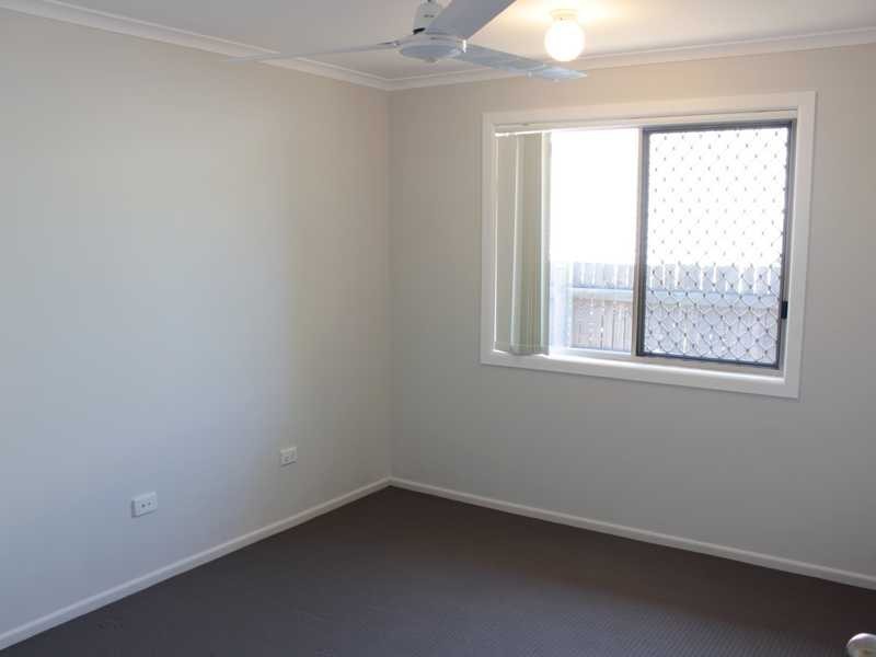 35 LATROBE STREET, Tannum Sands QLD 4680