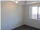 35 LATROBE STREET, Tannum Sands QLD 4680