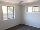 35 LATROBE STREET, Tannum Sands QLD 4680