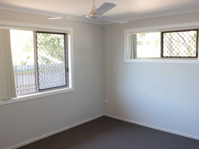35 LATROBE STREET, Tannum Sands QLD 4680