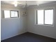 35 LATROBE STREET, Tannum Sands QLD 4680