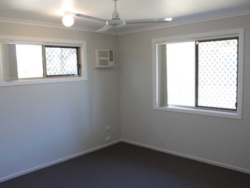 35 LATROBE STREET, Tannum Sands QLD 4680