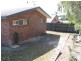 35 LATROBE STREET, Tannum Sands QLD 4680