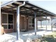35 LATROBE STREET, Tannum Sands QLD 4680