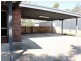 35 LATROBE STREET, Tannum Sands QLD 4680