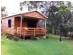 17B Selma Court, Tannum Sands QLD 4680