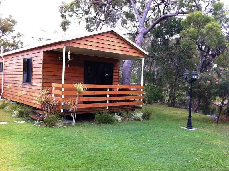 17B Selma Court, Tannum Sands QLD 4680