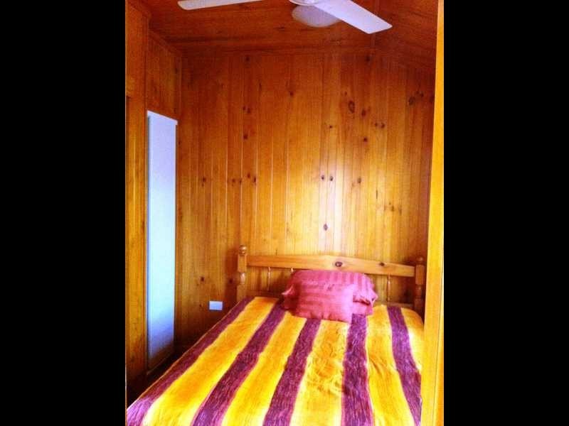 17B Selma Court, Tannum Sands QLD 4680