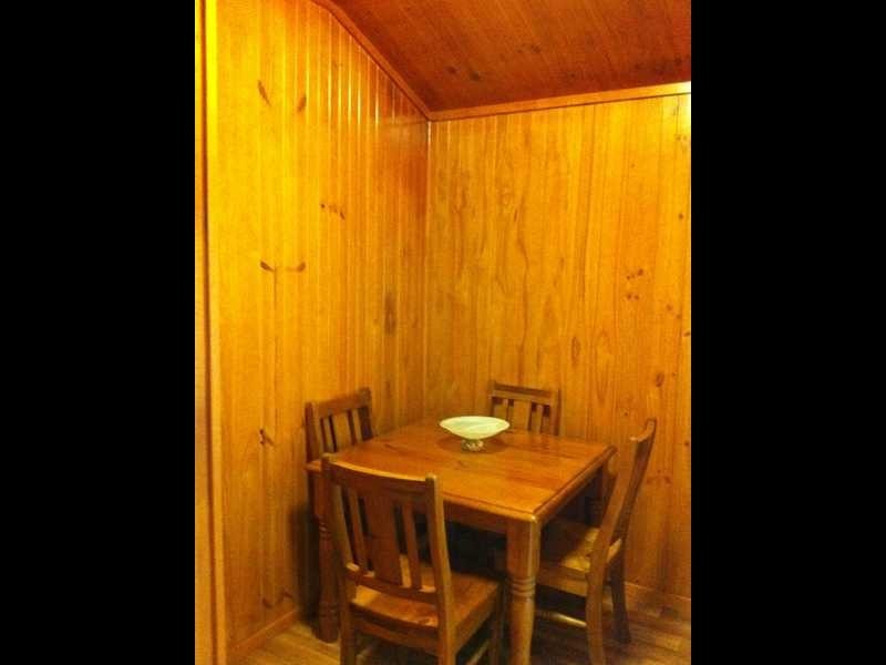 17B Selma Court, Tannum Sands QLD 4680