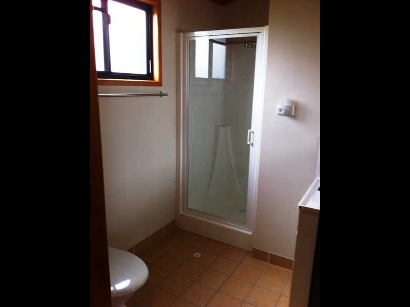 17B Selma Court, Tannum Sands QLD 4680