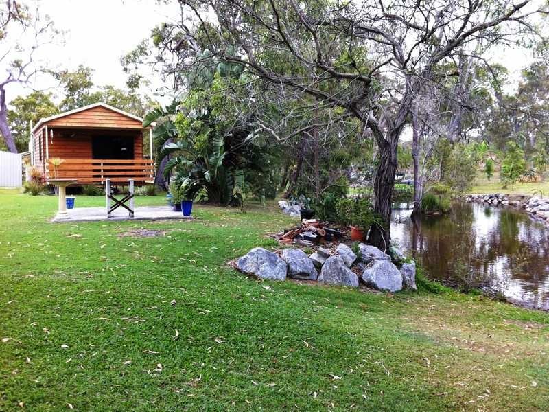 17B Selma Court, Tannum Sands QLD 4680