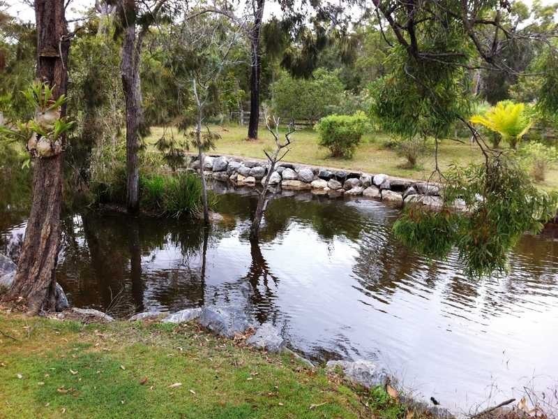 17B Selma Court, Tannum Sands QLD 4680