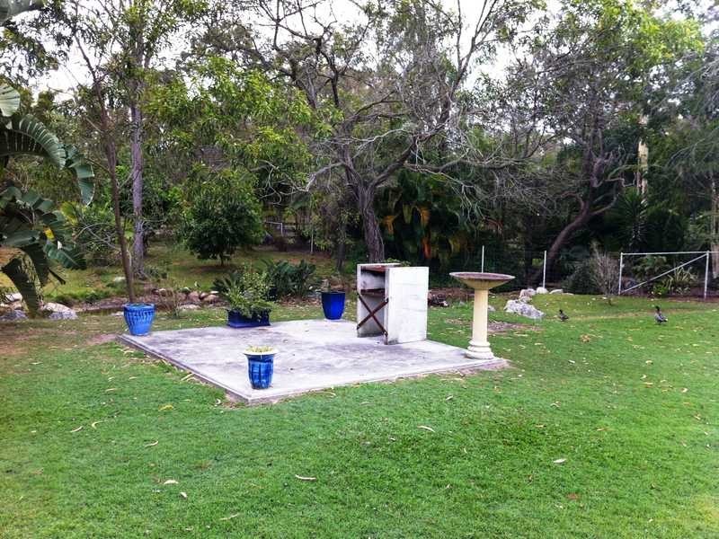 17B Selma Court, Tannum Sands QLD 4680