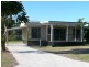 20 Bowton Street, Turkey Beach QLD 4678