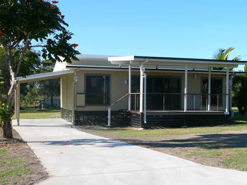 20 Bowton Street, Turkey Beach QLD 4678