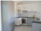 20 Bowton Street, Turkey Beach QLD 4678
