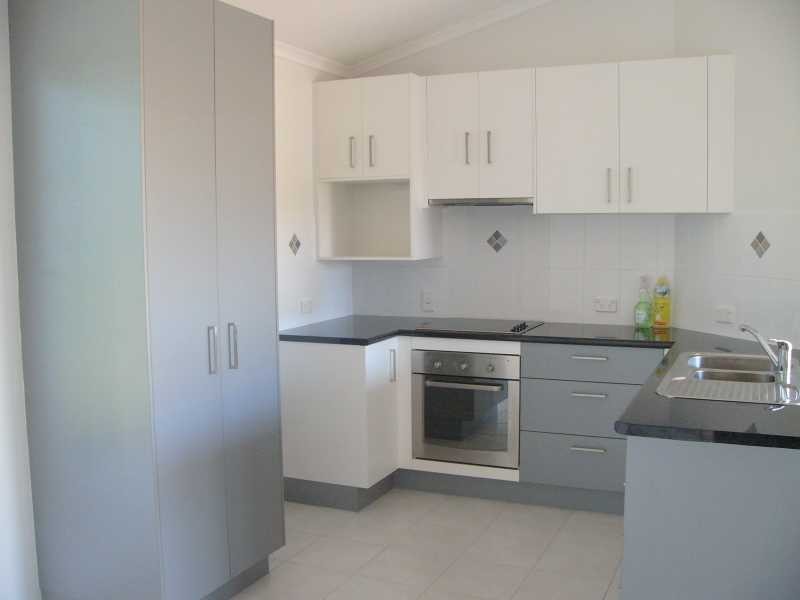 20 Bowton Street, Turkey Beach QLD 4678