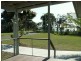 20 Bowton Street, Turkey Beach QLD 4678