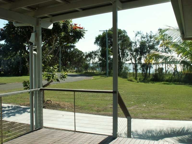 20 Bowton Street, Turkey Beach QLD 4678