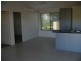 20 Bowton Street, Turkey Beach QLD 4678