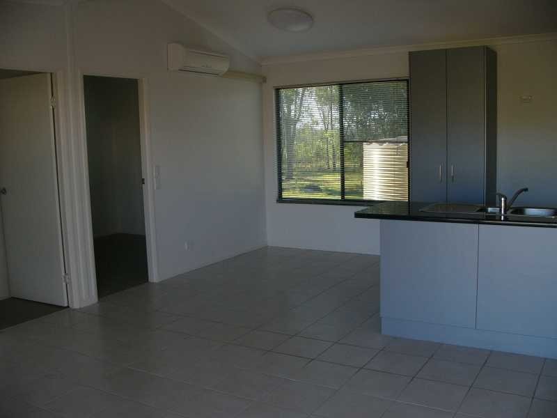 20 Bowton Street, Turkey Beach QLD 4678