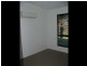 20 Bowton Street, Turkey Beach QLD 4678