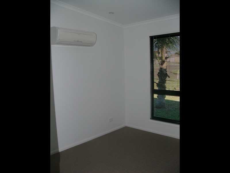 20 Bowton Street, Turkey Beach QLD 4678