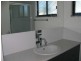 20 Bowton Street, Turkey Beach QLD 4678