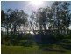 20 Bowton Street, Turkey Beach QLD 4678