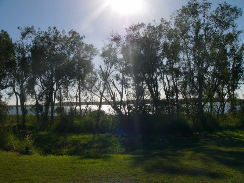 20 Bowton Street, Turkey Beach QLD 4678