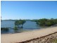 20 Bowton Street, Turkey Beach QLD 4678