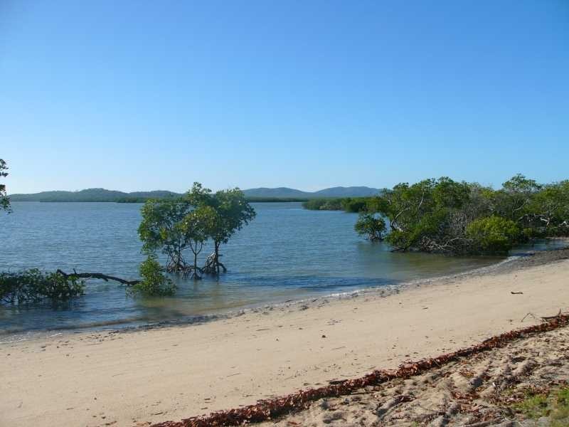 20 Bowton Street, Turkey Beach QLD 4678
