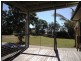 20 Bowton Street, Turkey Beach QLD 4678