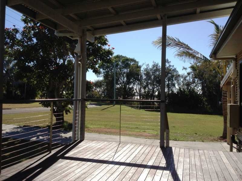 20 Bowton Street, Turkey Beach QLD 4678