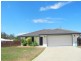 36 BAUHINIA STREET, Boyne Island QLD 4680